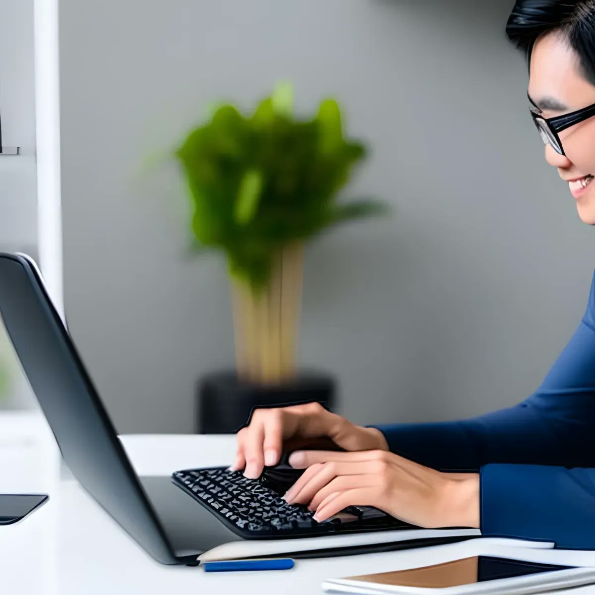 Civersia tweet media