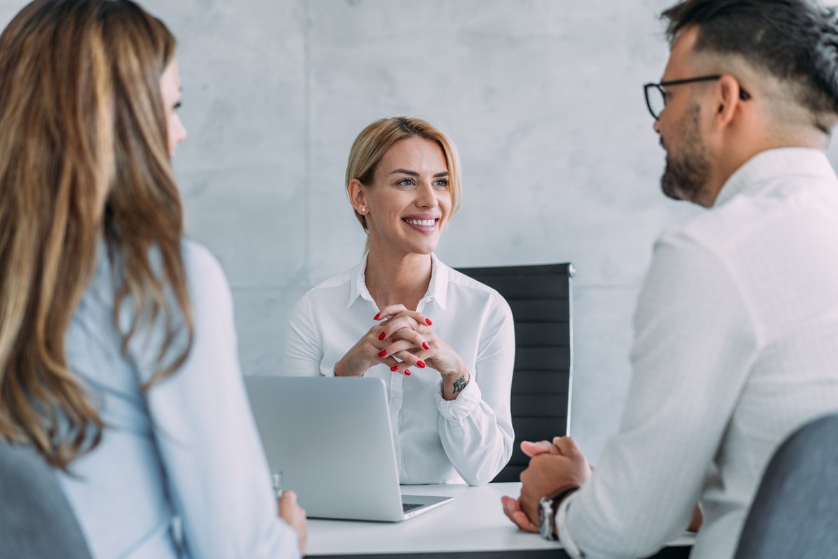 sli_for's tweet photo. How do financial professionals overcome the 2 most common objections to buying life insurance? Find out in this article by @InsNewsNet: https://t.co/nYL8xde9e5
#Jenie #SLI #specialtylifeinsurance #specialtylife #lifeinsurance #insuranceadvisor #financialadvisor #criticalillness https://t.co/KjN8ZUG3gO