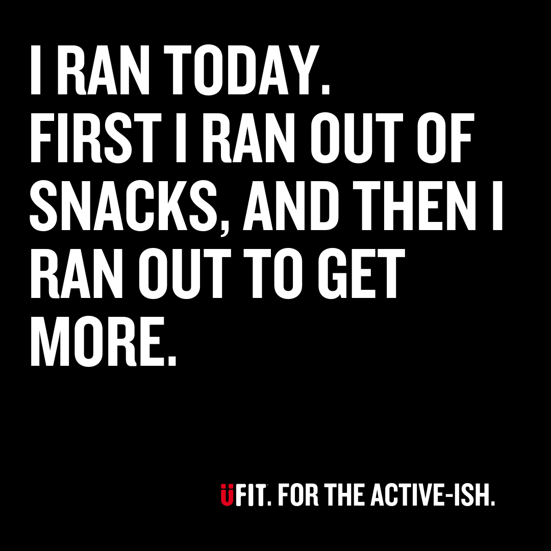 UfitDrinks's tweet photo. Monday Mood 🍫

#ufitdrinks #proteinsnacks #hungry #activeish https://t.co/X8TlTRy7EA