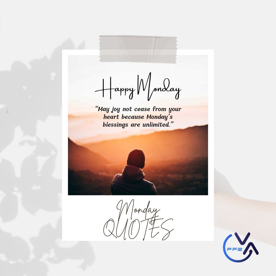 off2va_'s tweet image. "Monday motivation!

#off2va #virtualassistant #VA #VAservices #motivational #realestate #marketing #assistant  #VAjobs #wfh #workfromhome"