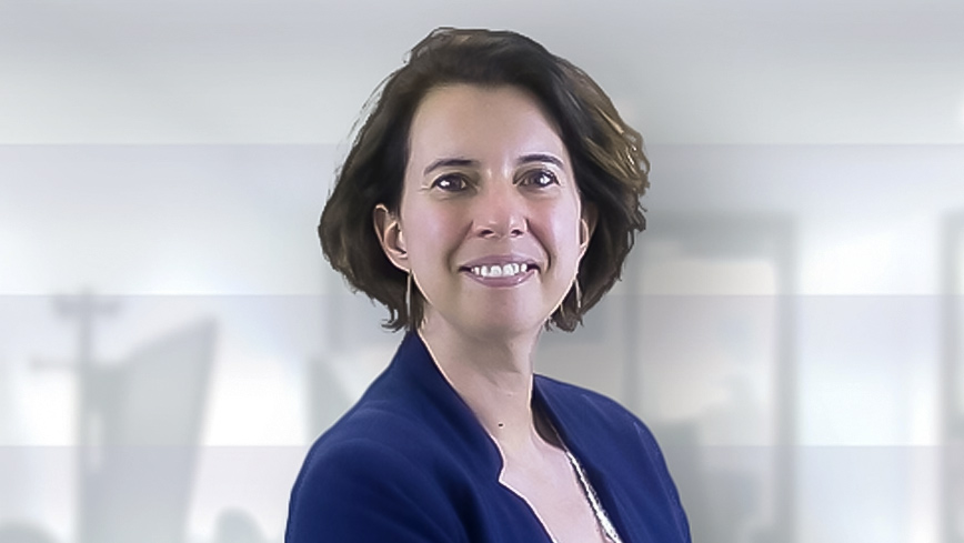 🆕 [Etude <a href="/GroupeXerfi/">Xerfi</a>] Cruciale pour des secteurs clients comme l’alimentaire et la santé, la logistique du froid face à l’envolée des prix de l’énergie focalise toute l’attention des logisticiens > bit.ly/3ZomfBh

#énergie #distribution #alimentation