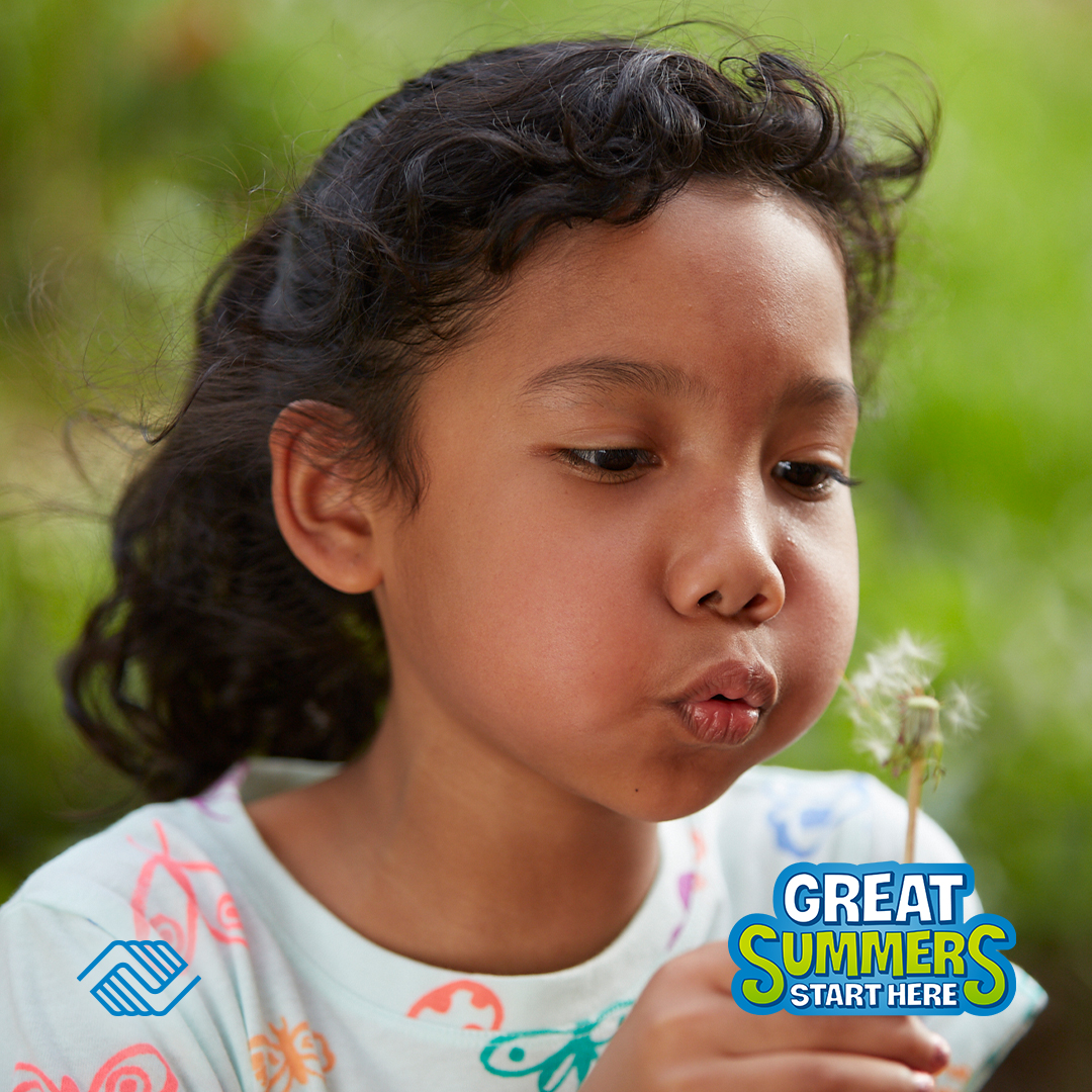 It's time to start thinking about summer! Beginning today, youth ages 5-18 from area schools can register for summer programming, open to current members and non-members alike! Register by visiting our website: bgclubspringfield.org/register-2