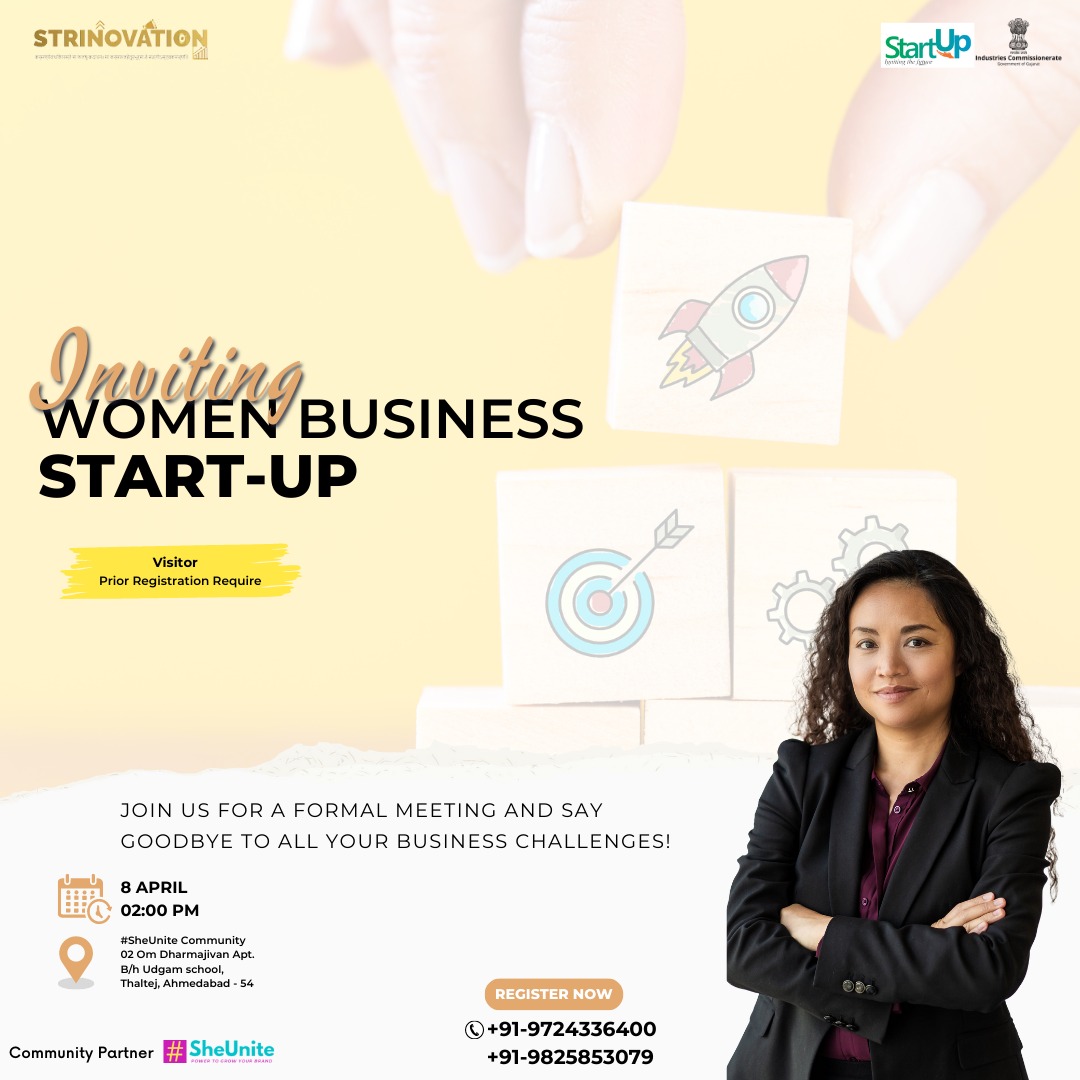 strinovation_foundation tweet media