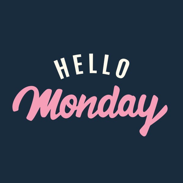 TupperAngels's tweet image. go.tupperware.com/5399d3