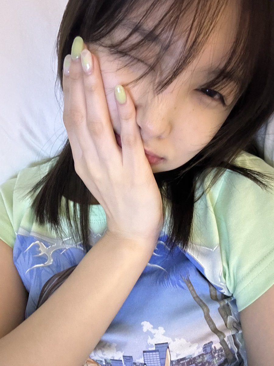 imnayeonarchive's tweet photo. 🩵 https://t.co/sOZmXichkl