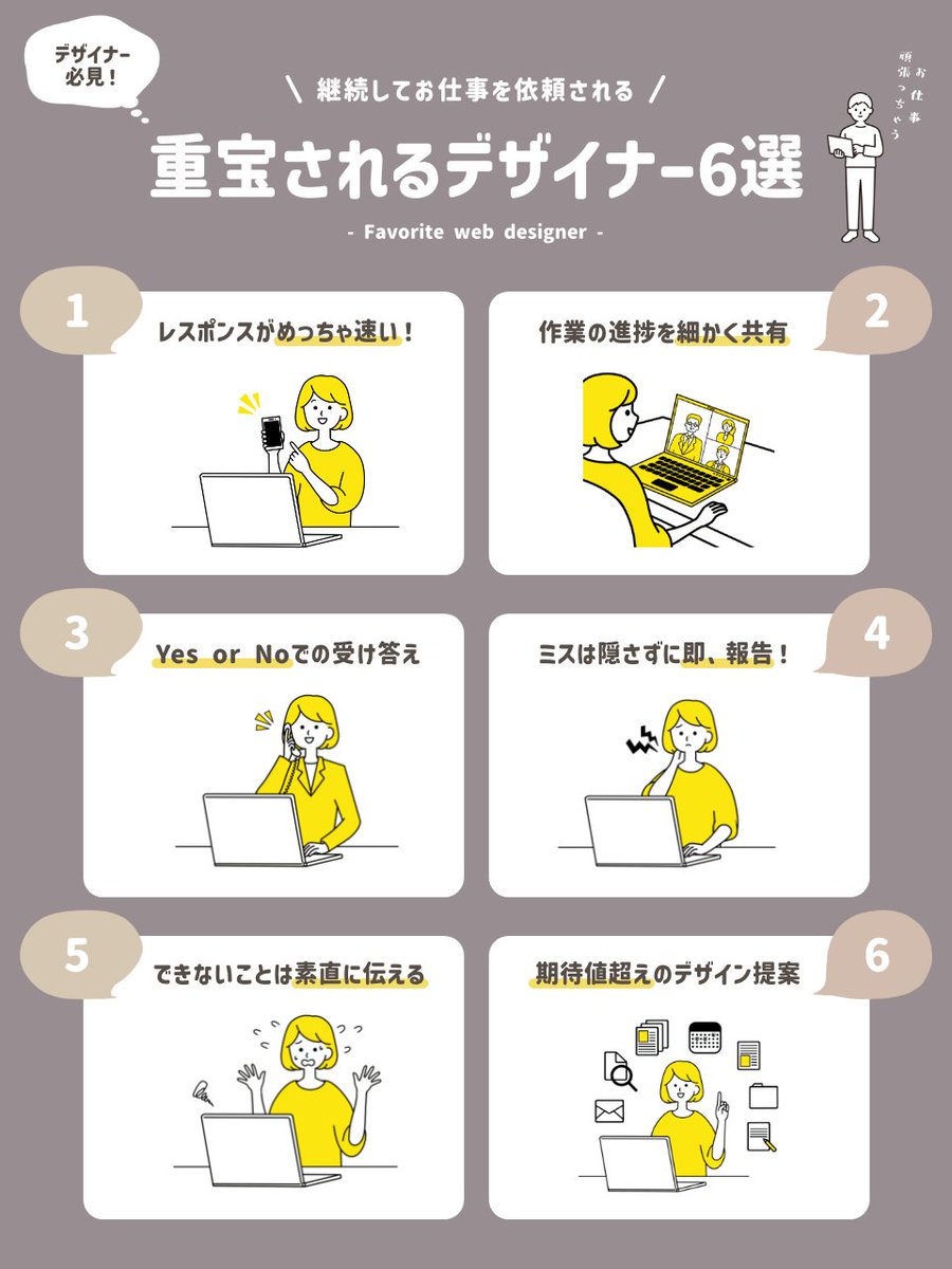 HIRO (@h1r0318) / Posts / X