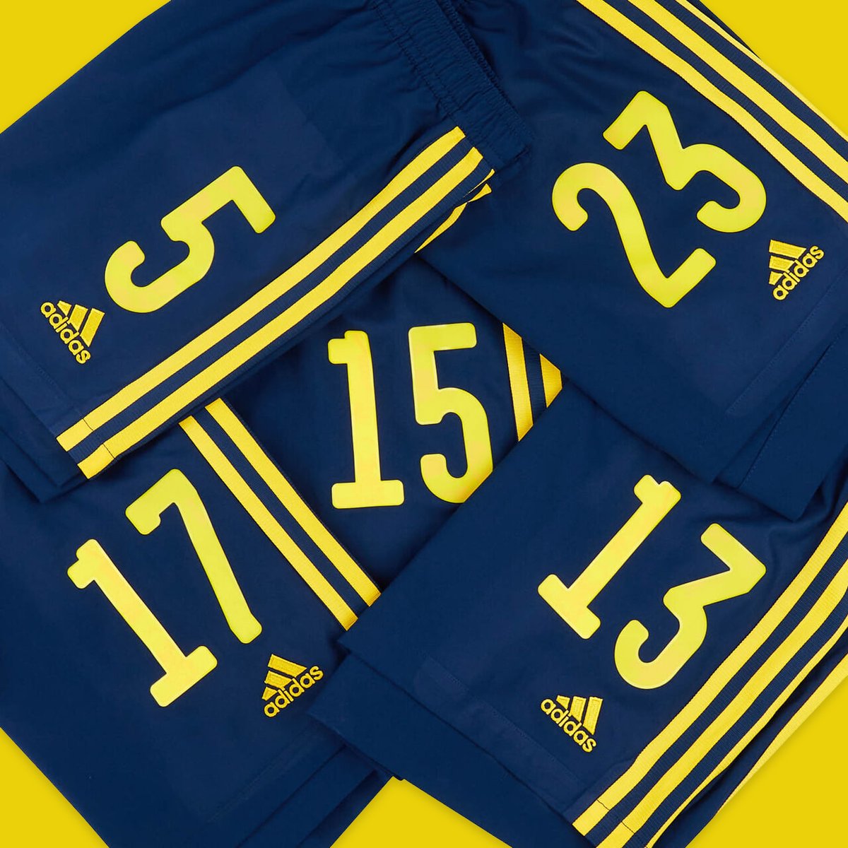 Classic Football Shirts on Twitter "New in Scotland Kit Room