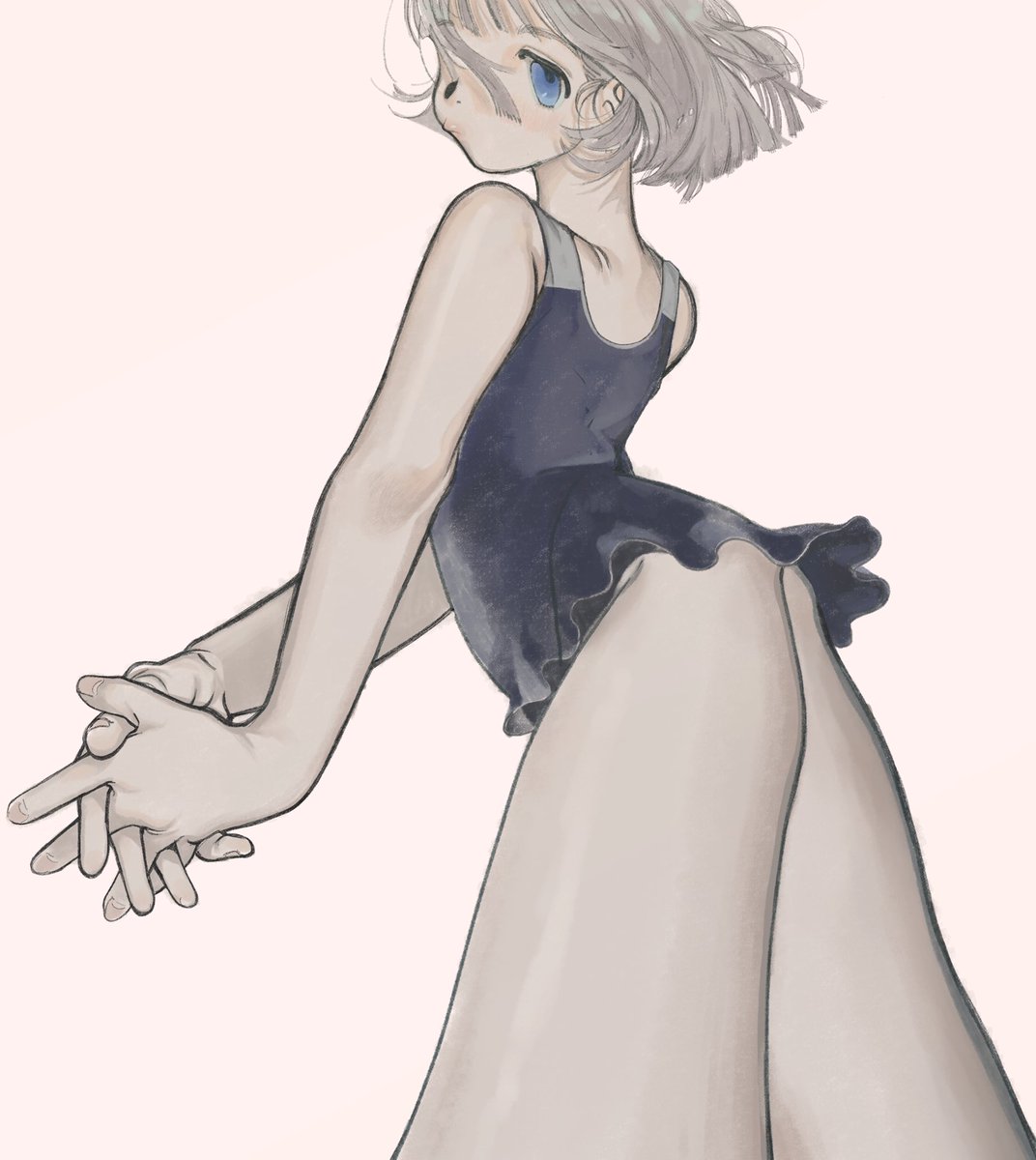 tabinonittei_'s tweet photo. あさひ〜 https://t.co/SJOggmAVh3