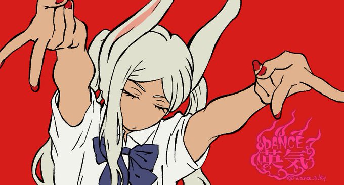 おまけ、ギャルピするルミちゃん単独公演。 