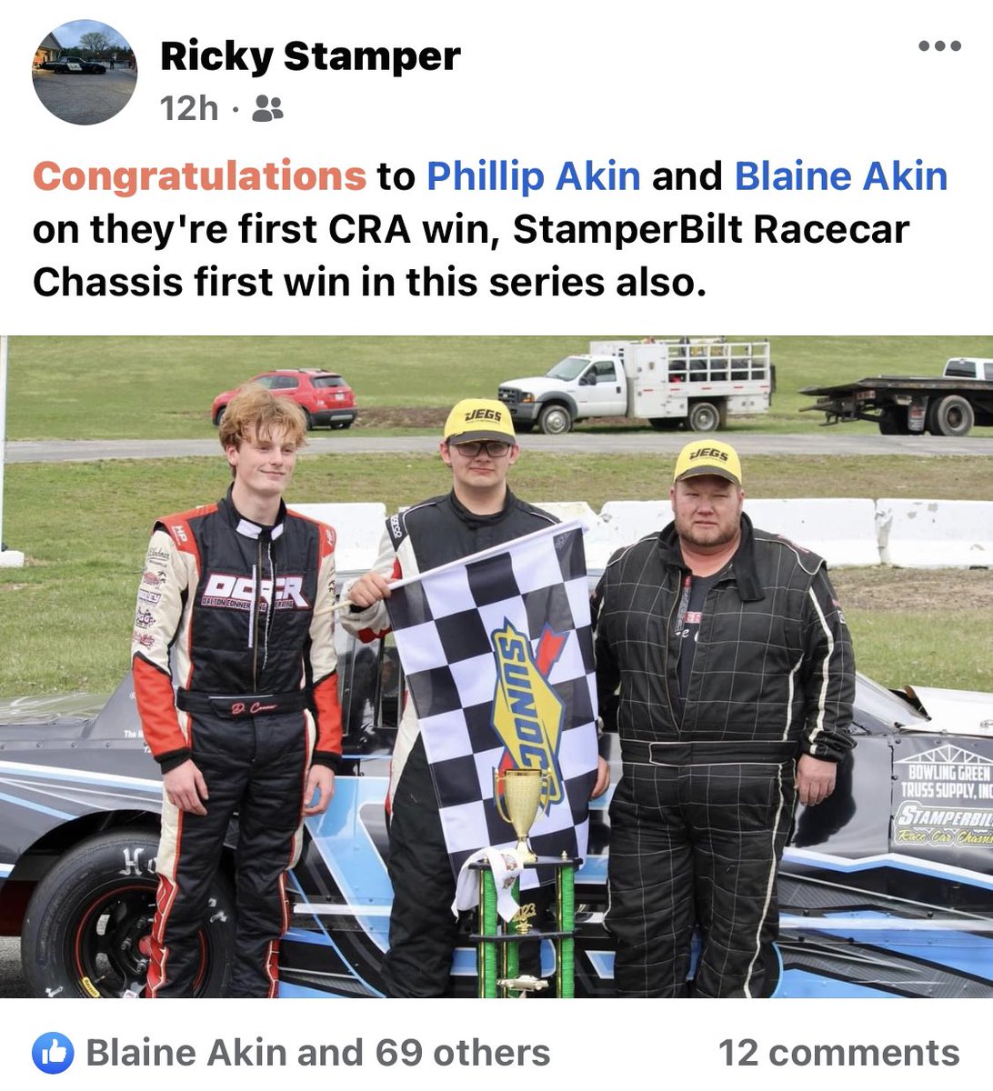 Dianne B Martin tweet media