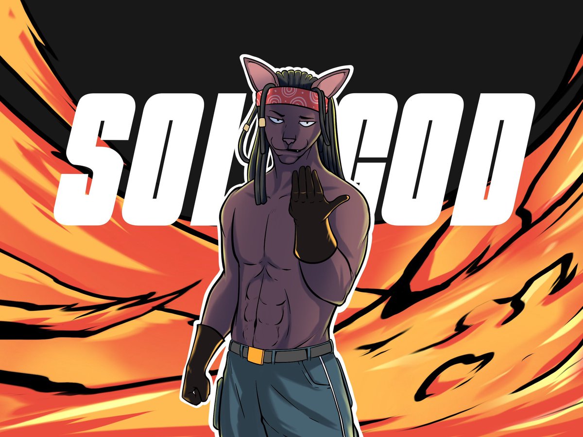ZGOD tweet media