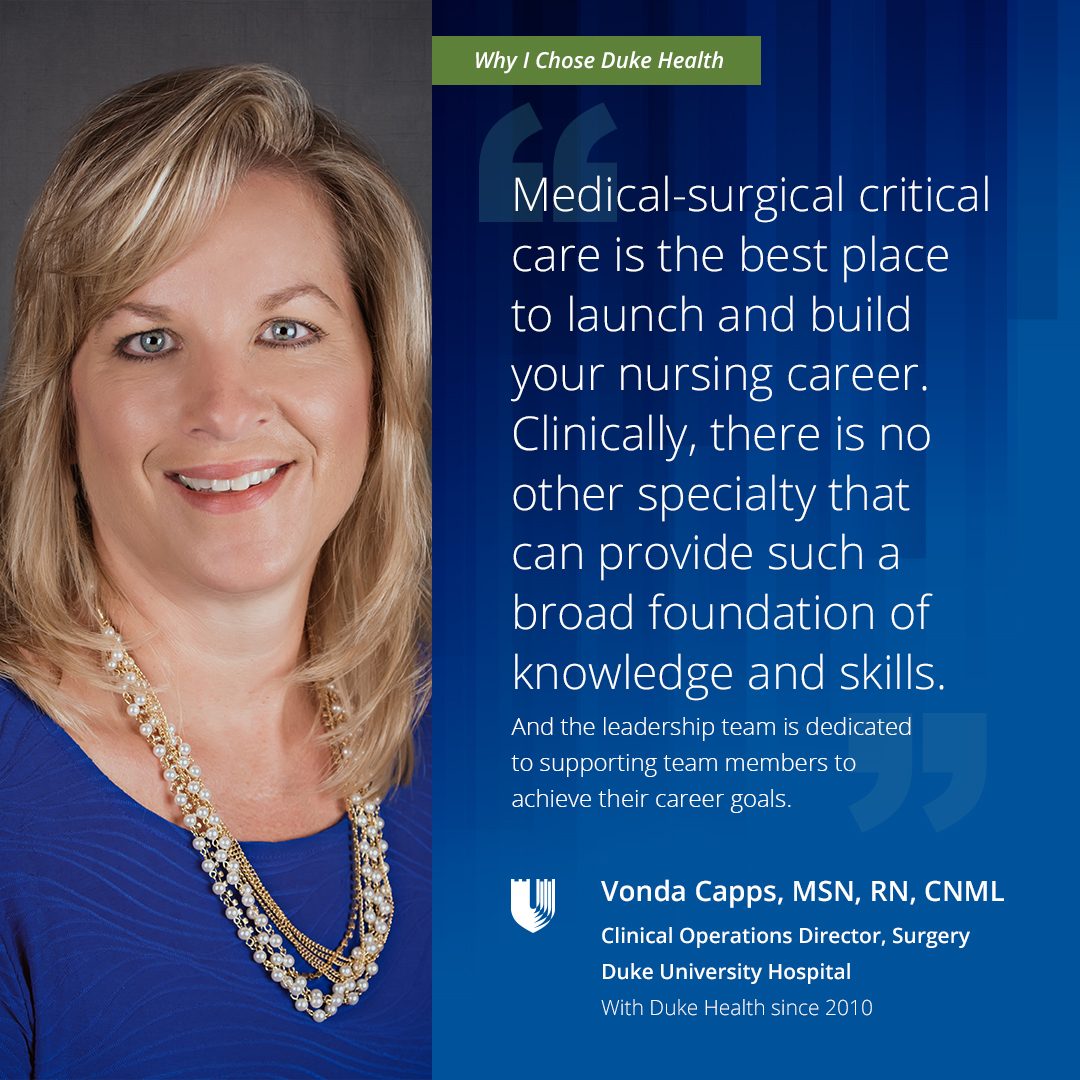 Duke Health on Twitter "We’re proud to foster understanding and