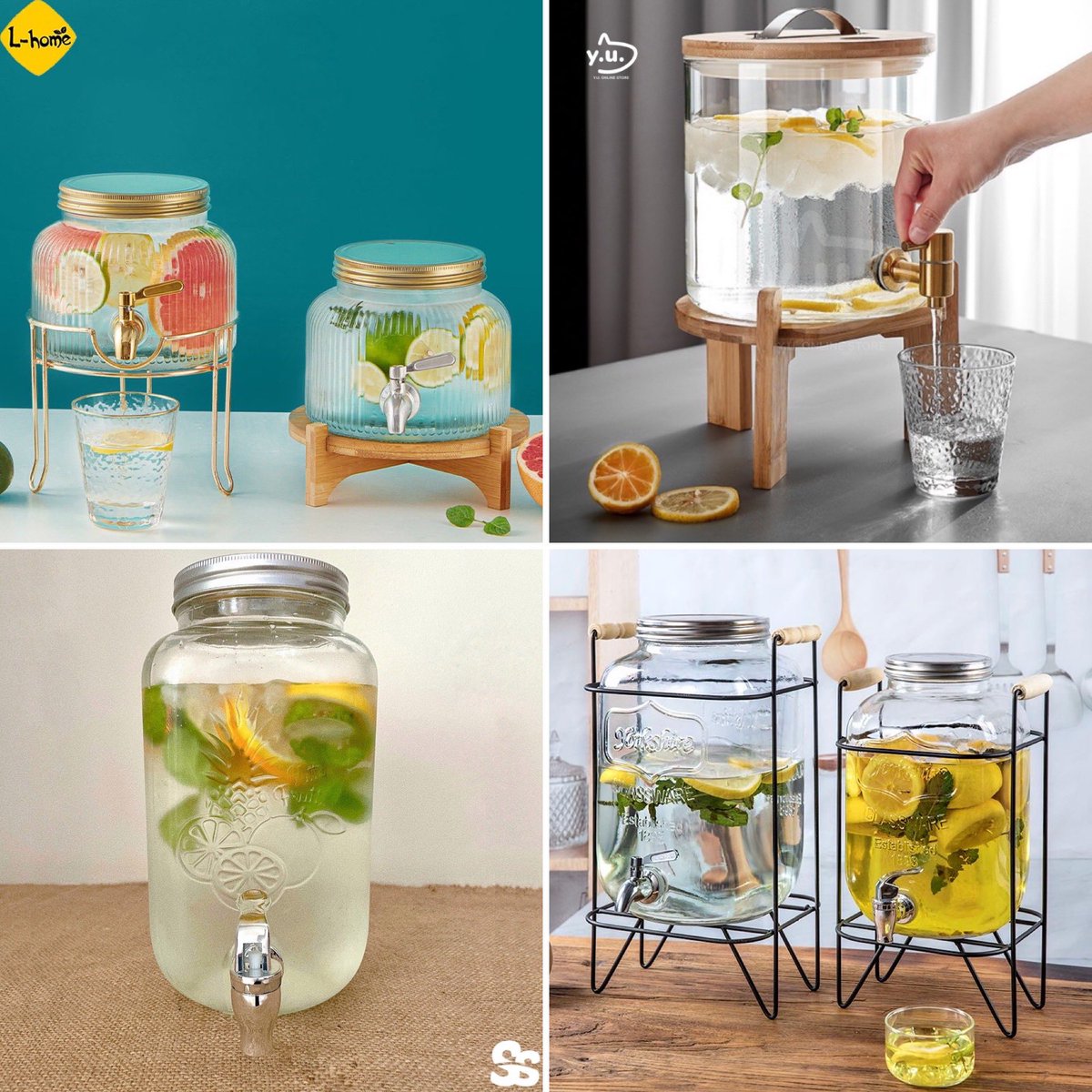 prettylupins's tweet photo. Nampak simple tapi benda ni perlu ada kat rumah korang raya nanti!  🫠

Penat ye orang dapur nak siapkan hidangan tetamu bagai, sila pakai benda ni supaya tak payah nak bancuh banyak kali pakai jug. Let me share this. https://t.co/fVIJBbu4fT