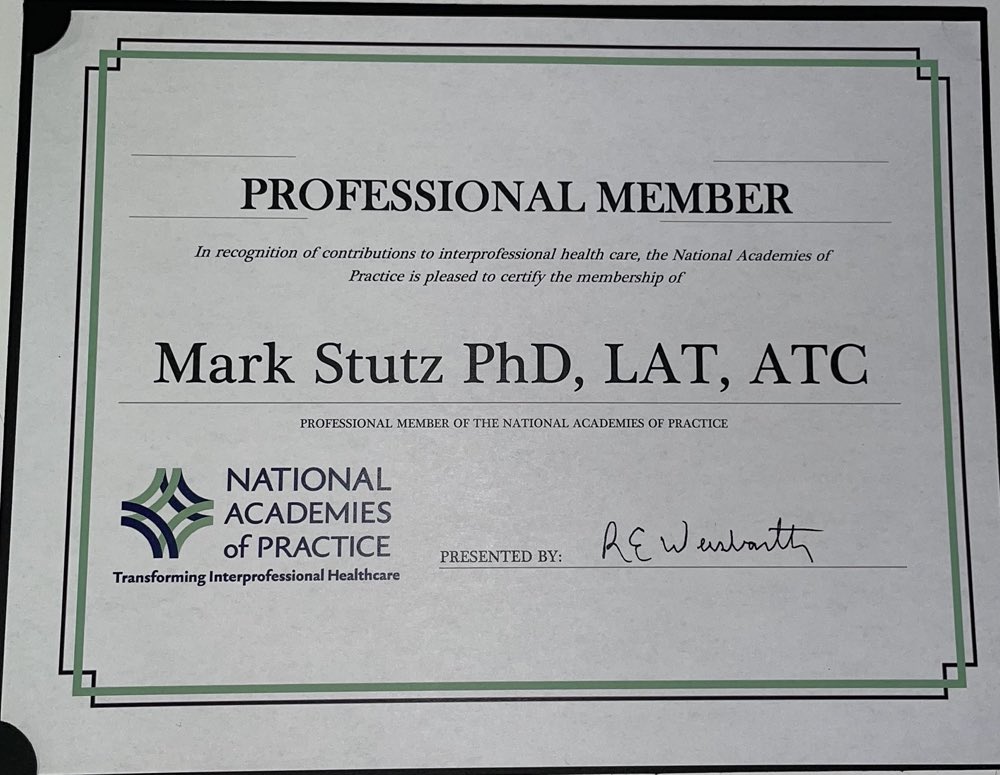 nwuatprogram tweet picture