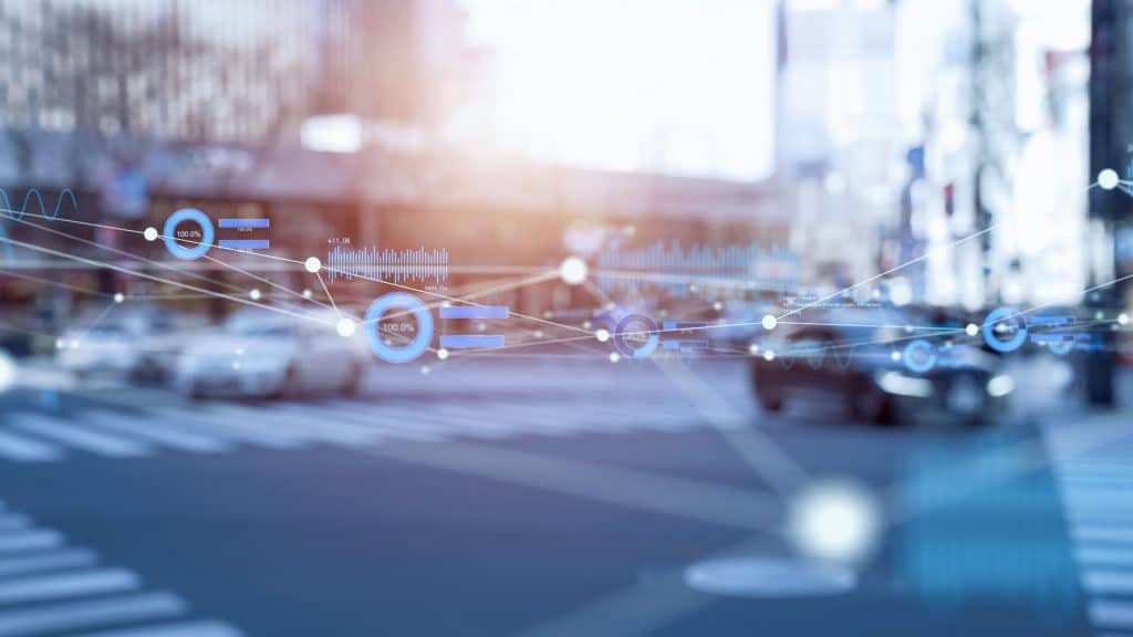 Edge_IR's tweet photo. Edge orchestration: The key to managing Smart City initiatives By Monika Valdez, Solutions Architect, @nearbycomputing #5G #edgeorchestration #edgeplatform #IoT #NearbyComputing #smartcity #edge #edgecomputing https://t.co/MNSoLZ1ktW https://t.co/cX6RnLEOB7