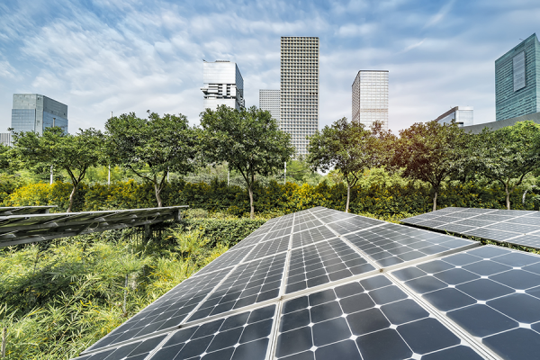EUROCITIES's tweet photo. We are hiring!

We are looking for:
✍ A Communications Advisor
🏙 A Senior Project Coordinator
🍃 2 Climate Neutral Cities Advisors
👩‍💻 An Online Comunity Coordinator
📞 A Helpdesk Coordinator

➡️ https://t.co/nC3z3zAjZj
#MondayMotivation #EUjobs #Jobs #Hiring https://t.co/wM9gQ2N52a