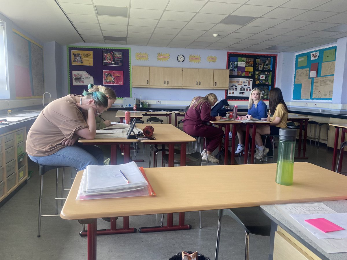 Miss Heath tweet media