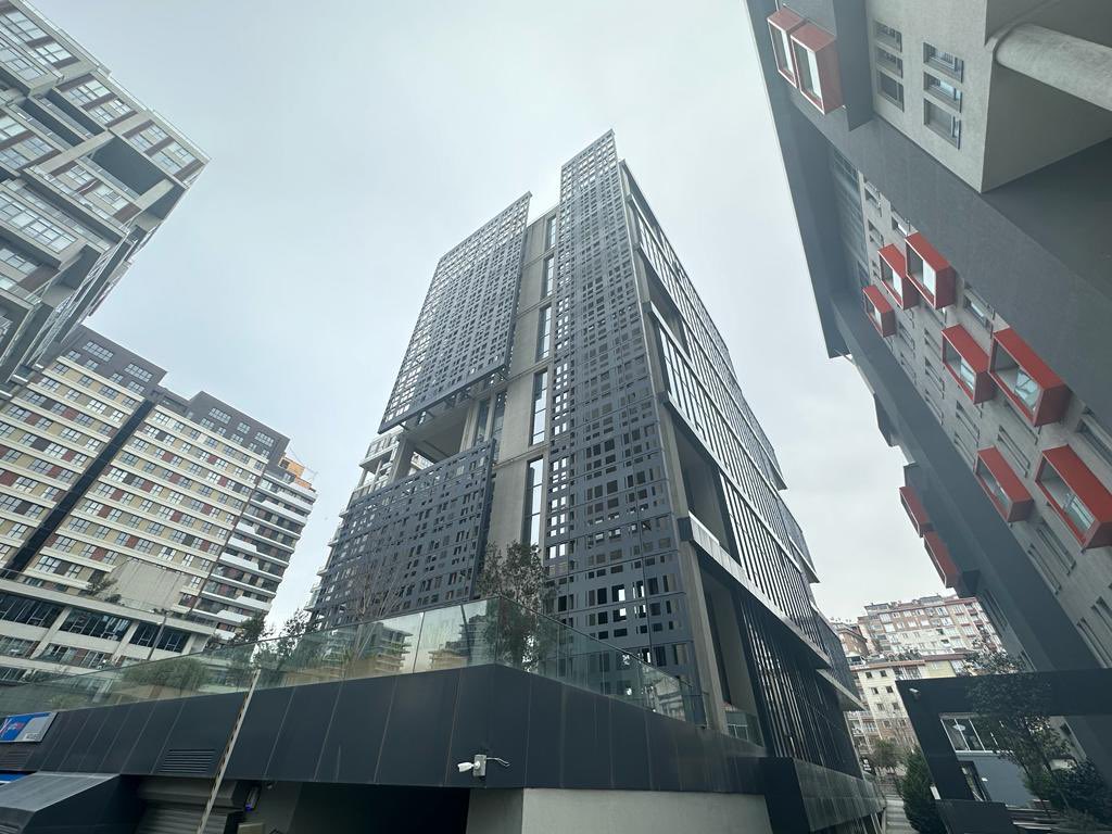 Atanaş bey ve Gökhan bey, Ferah hanıma hayırlı olsun.. #artumemlak #artumgayrimenkul #nef11 #4levent #kağıthane #tapukadastro #kağıthanetapu #emlak #gayrimenkul #satış #satılık #hayırlıolsun #emlakçı #realestate #emniyetevler #sahibindencom #hepsiemlak #4leventemlak #çeliktepe