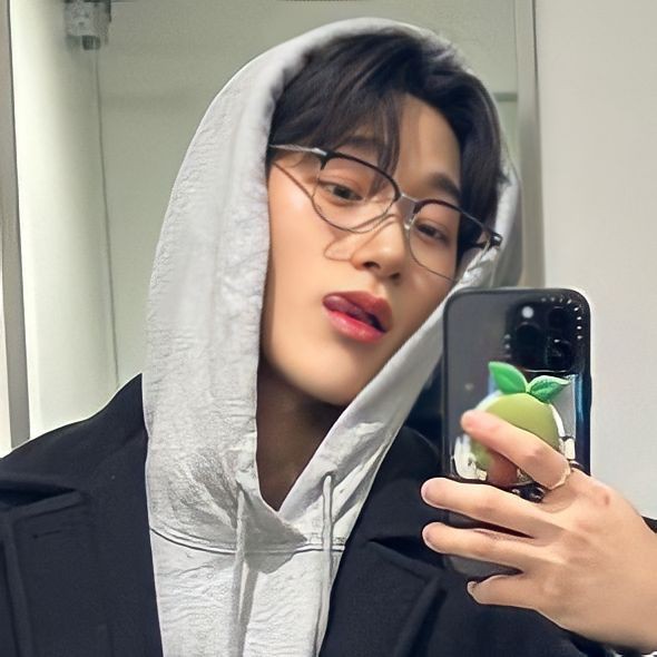 bkx3d_'s tweet photo. og sheesh #NewProfilePic https://t.co/C2tLGh1ANJ