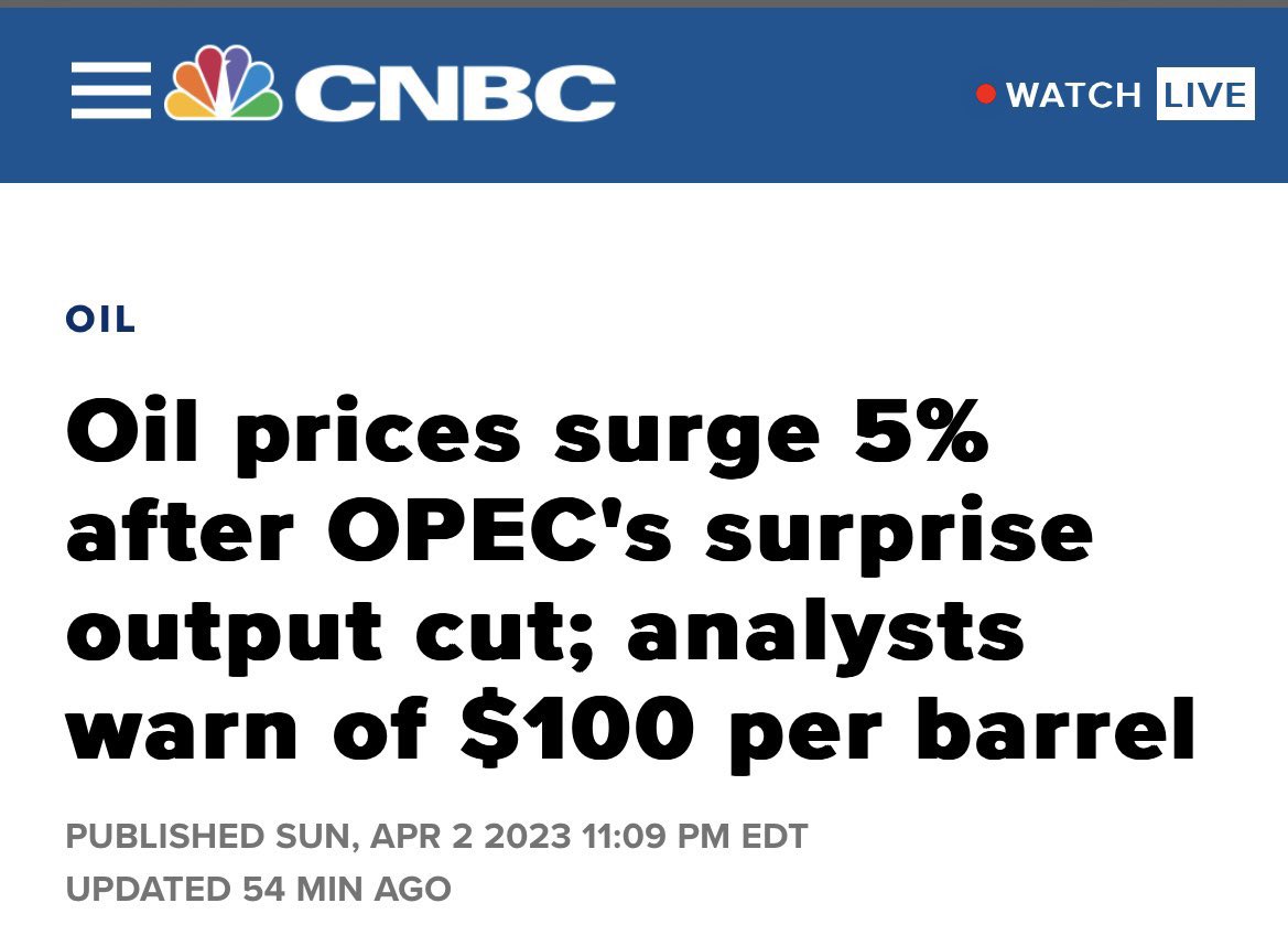 RepWilliams's tweet photo. We need to be pumping American oil from American Soil. https://t.co/n3Z5hnIXzi