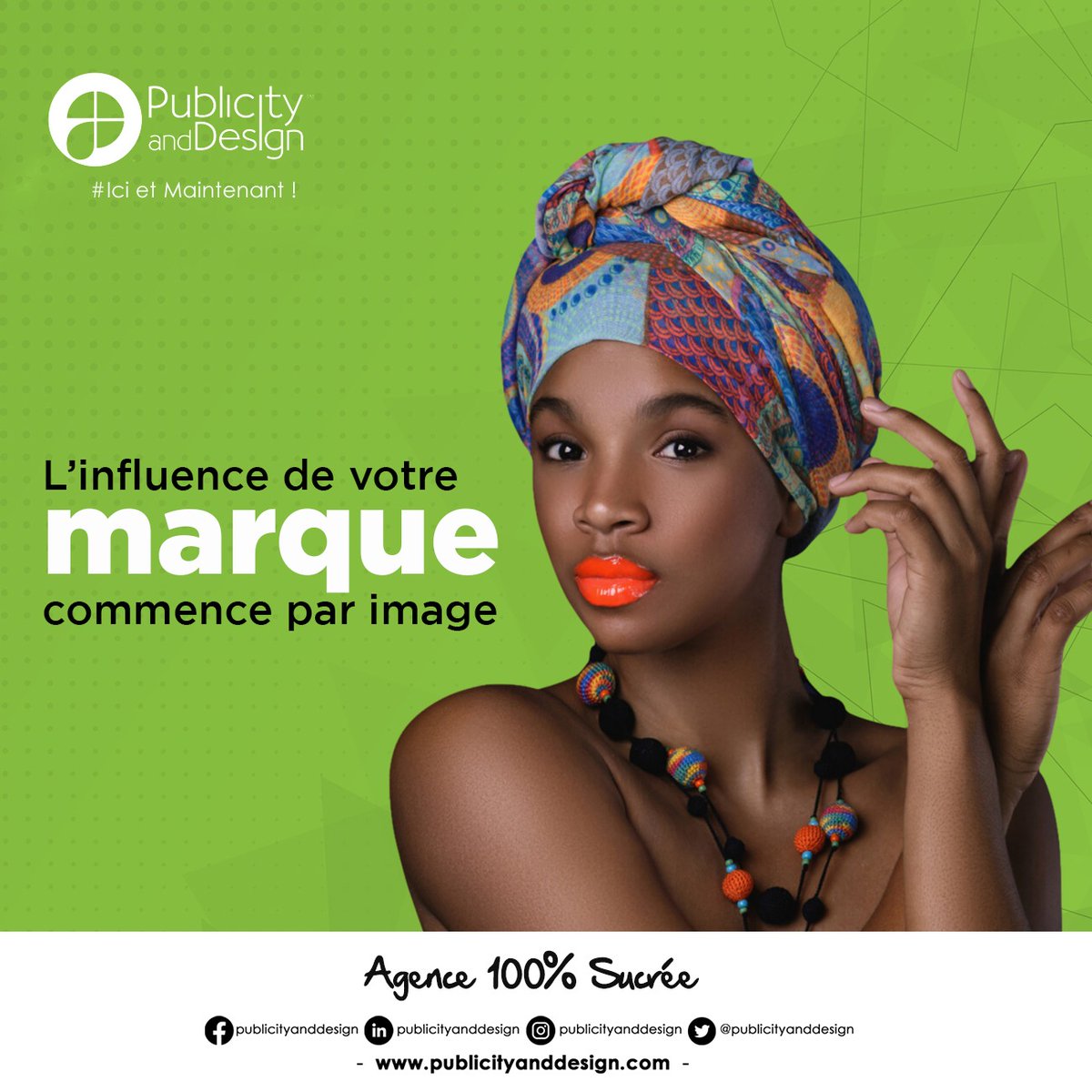 PublicityAgence's tweet photo. Tout commence par l’observation.

Mettez en valeur votre image de marque avec une identité visuelle forte et attrayante.

Crédit photo: PUBLICITY AND DESIGN

Contact:  658 675 925

Email: agence@publicityanddesign.com

#identitevisuelle #logo #agencedecommunication  #siteweb https://t.co/ozkngCheIy
