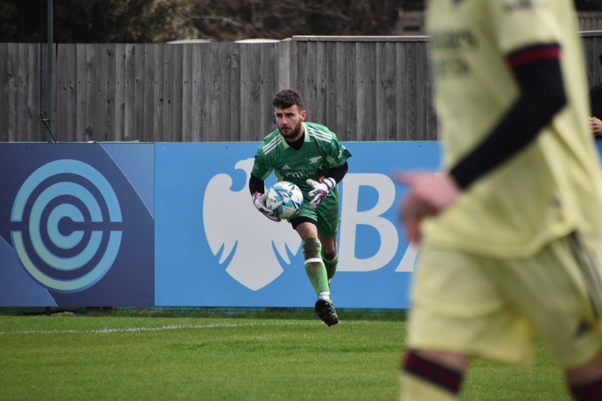 verrillo_jenny's tweet photo. @SportskingTV cup final
@barnehurstfc v @BurrageBlues 
@WESFA_Football 
https://t.co/BrjJpouaUv https://t.co/p7YiX07sFY