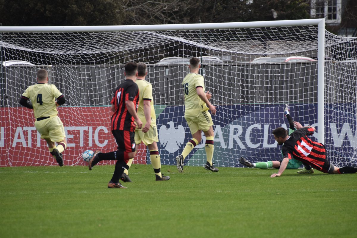 verrillo_jenny's tweet photo. @SportskingTV cup final
@barnehurstfc v @BurrageBlues 
@WESFA_Football 
https://t.co/BrjJpouaUv https://t.co/p7YiX07sFY