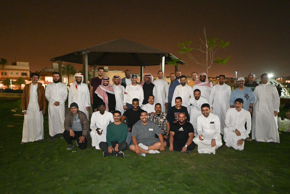masar_group tweet picture
