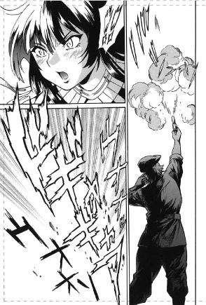 続きはhttps://t.co/JE96k2EbOZ 