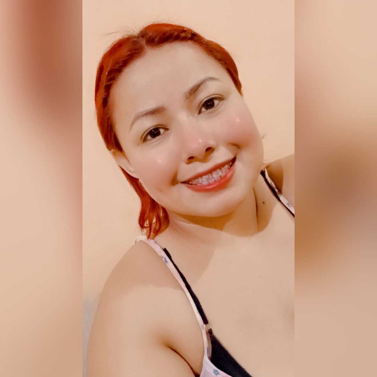 leonela_g92's tweet photo. #NuevaFotoDePerfil https://t.co/WKQA1End5r