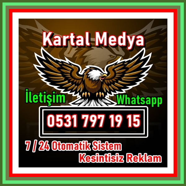 hanoon99900's tweet photo. sonla bitmesidir
 bir gün  😊 Her şeyi yapabilirsin  #corlu https://t.co/3lfyTyf6Wt