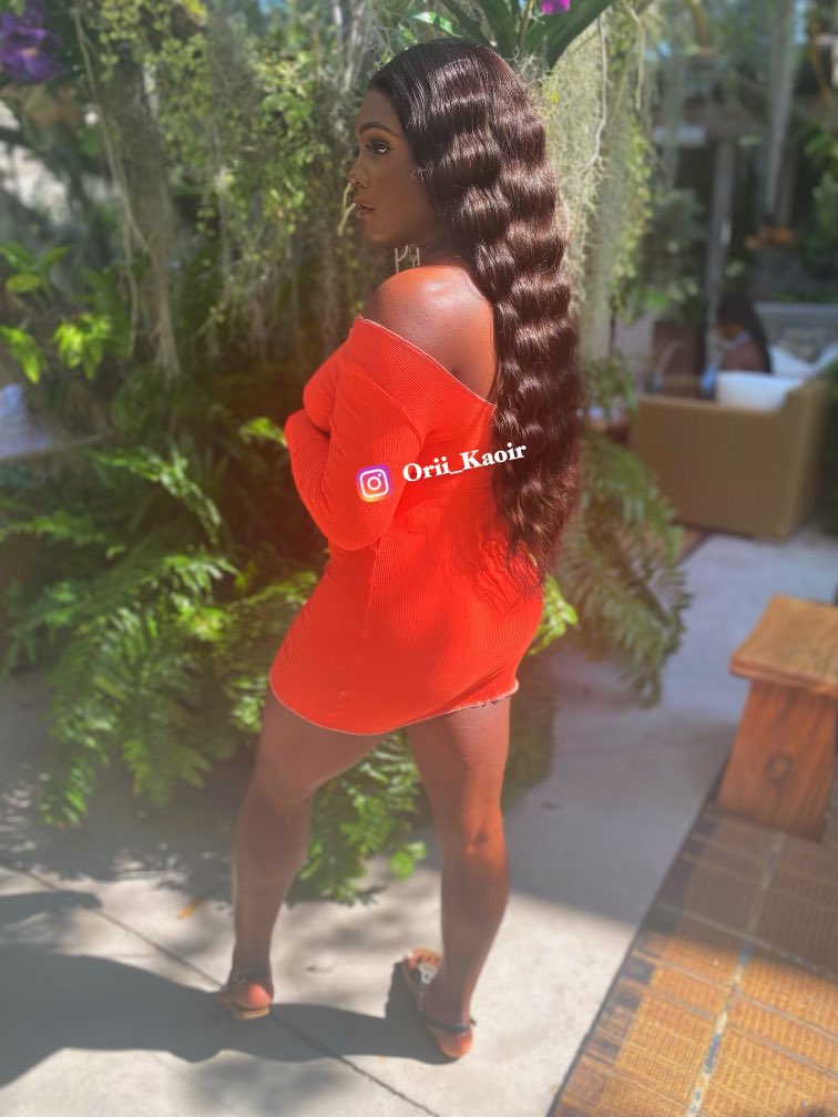 iswallowkidz_'s tweet photo. Instagram(@ Orii_Kaoir) vs Twitter https://t.co/asNgWfsO05