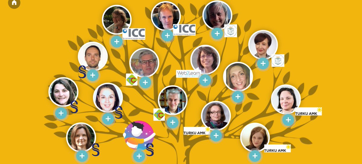 koenraad's tweet image. The @ProjectCatapult #LSP #MOOC (a Continuing Professional Development #FREE course for #language #teachers to start at April 10. linguacop.eu Registration open now: thecn.com/5269869/public…