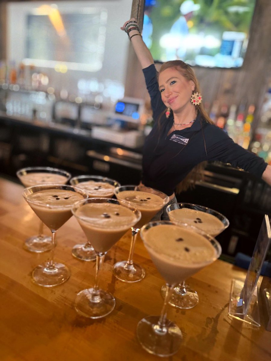 Barcocina Baltimore tweet media
