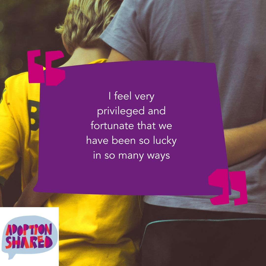WAFadoption's tweet photo. Check out our podcast ep 'Family dynamics - adopting with a birth child' & hear Jane sharing her experience with @Eddielliott reflecting on how they support all of their children & how the family dynamics have changed over time #adoptionshared https://t.co/GDHmEAM322 #adoption https://t.co/j9svtKYfHK