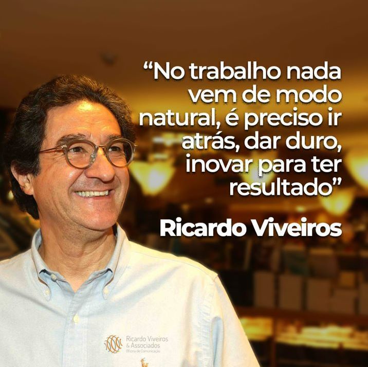 RVComunicacao's tweet photo. Ótima semana a todos! #RVA https://t.co/WdNGw6g0Bx