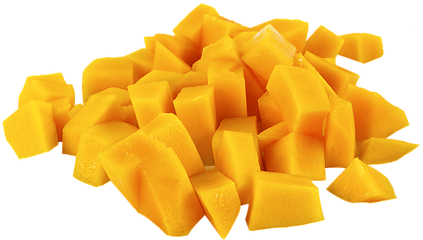 GGKitchenGadget's tweet photo. All over the world mangos are being celebrated. This is Mango season and the celebrations are going on full bore. Mangos are produced in India and Pakistan, home to many mango varieties, some of which are unique to these countries. https://t.co/lo358DBRTb