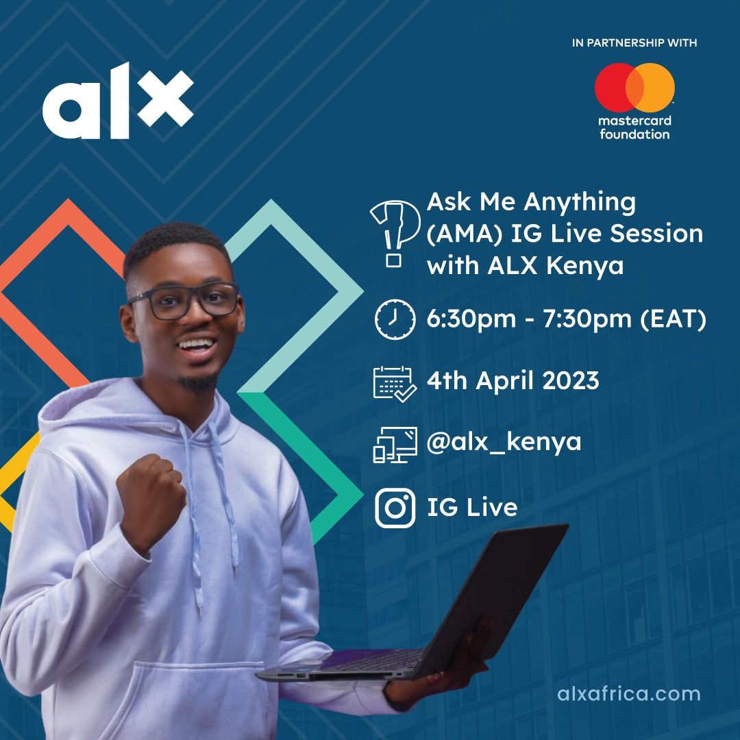 krixha_de's tweet photo. Today your miss ask me  is here to listen to all your burning questions.....
Tap the link for more deets then ask me 🤗🤗
https://t.co/RxybKw0tzl https://t.co/Wbh5jTzpR9