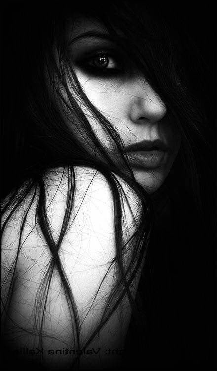 Sirjail's tweet image. I look in emptiness
At the trail it leaves behind
Feeling hollow
A heart that’s aching
Trembling in pain
Bathed in unholy waters
To rewind life again

DarkNights SexySerenity
#Amatory #puredoe #vssdark @Amatoryq