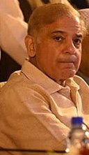 ECP_Pakistan1's tweet photo. @MaryamNSharif Why are Maryam Nawaz's words so harsh?
The reason for this is that the verdict is coming tomorrow.
The stick with chillies is to be given to Nawaz Sharif by the Supreme Court tomorrow in the backyard of Shahbaz Sharif and Maryam Nawaz and that too with special chillies. https://t.co/F7mrG6x0ZV