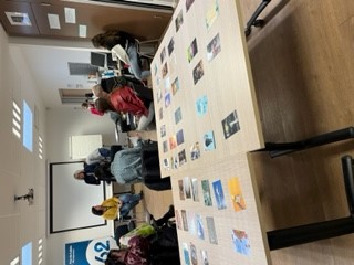 Cette semaine, Pôle emploi et le Département du Pas-de-Calais organisent la 4è édition « Les clés pour réussir» au profit des bénéficiaires du RSA👉recrutement,formation,visites 🚀booster les parcours de retour à l'emploi
<a href="/ThierryDanhiez/">Thierry DANHIEZ</a> @fredericdanel @ledepartementdupasdecalais