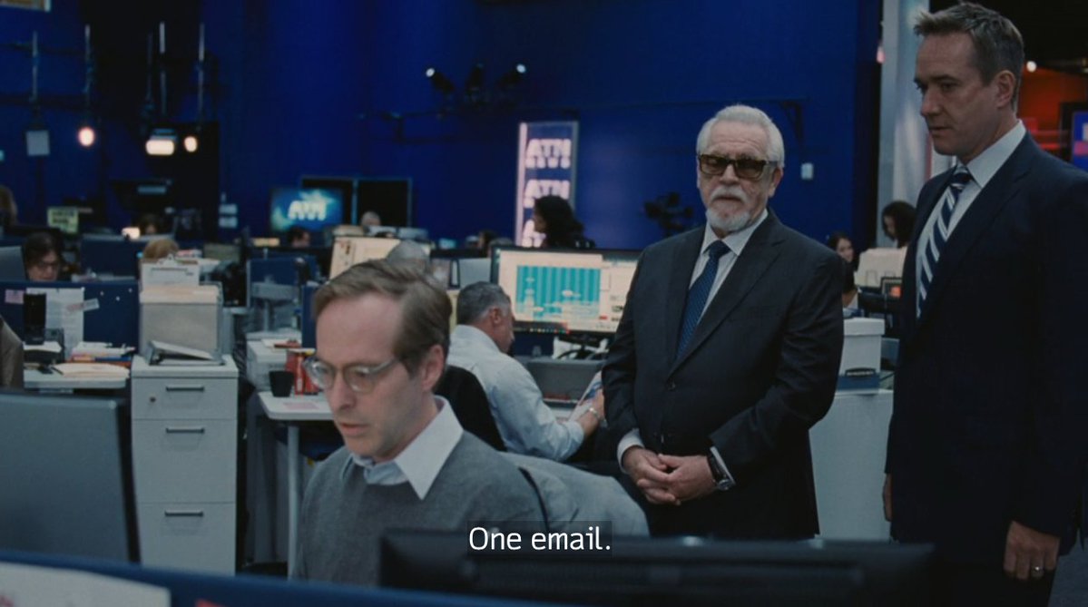 timjhogan's tweet photo. work update: 9:02am https://t.co/6lFGZ09tbB