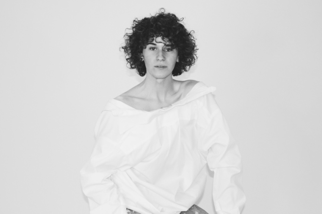Illustrate_Mag's tweet photo. Check this out @Illustrate_Mag | The Independent Music Magazine #musicmagazine #musicnews #feature #illustratemagazine #sustainablecurator: Newman Beauty by @itisnaia : Review - https://t.co/TNWeq4gtPg https://t.co/TKgWK3HAEF