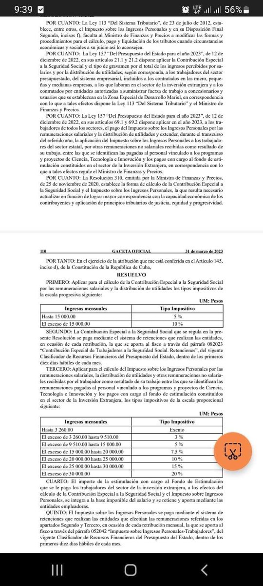 Lisbett29248543's tweet photo. Días porque bueno no hay nada en este país, este tuit va dirigido a los comunistas de capa y espada, esos que cobran un salariazo sin hacer nada y se la pasan tildando de vagos a los que trabajan, aquí 👇 un regalazo de la Dictadura
#APagarAPagar https://t.co/ThGXY2EljZ