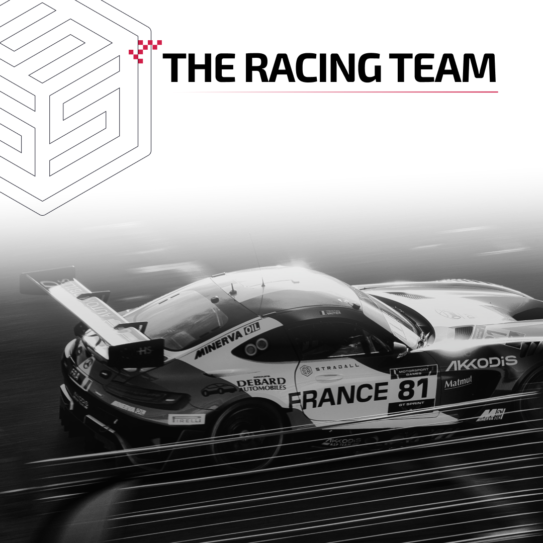 Stradall Game tweet media