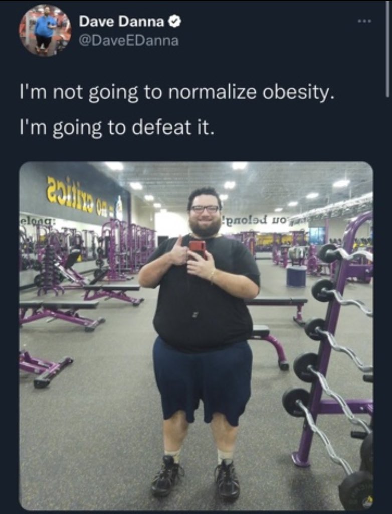 internet hall of fame (@interneth0f) on Twitter photo 