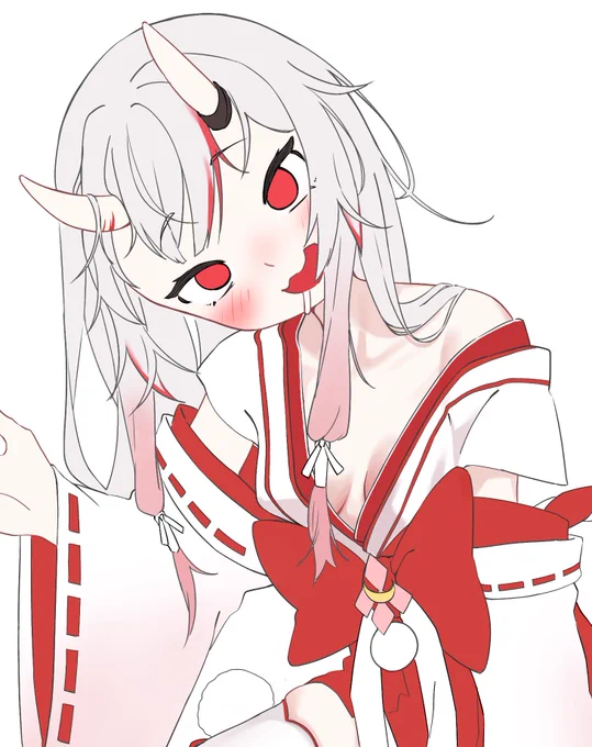 今日は力尽きた 