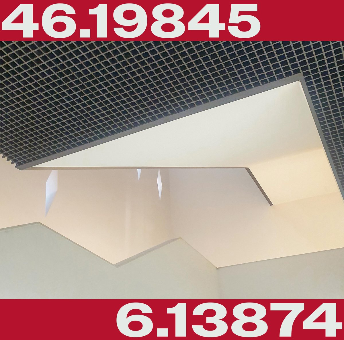 MusicMap tweet media