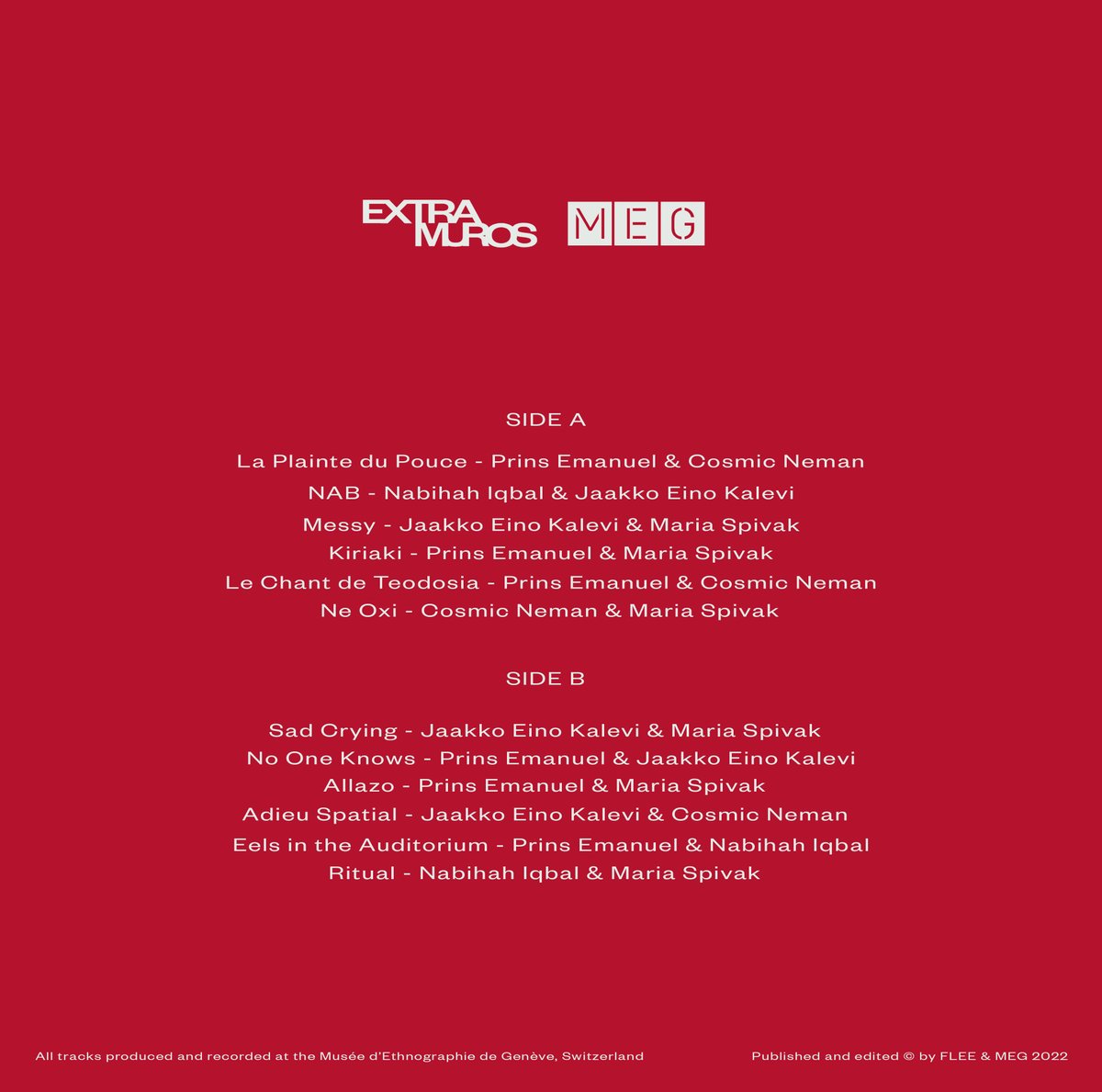 MusicMap tweet media