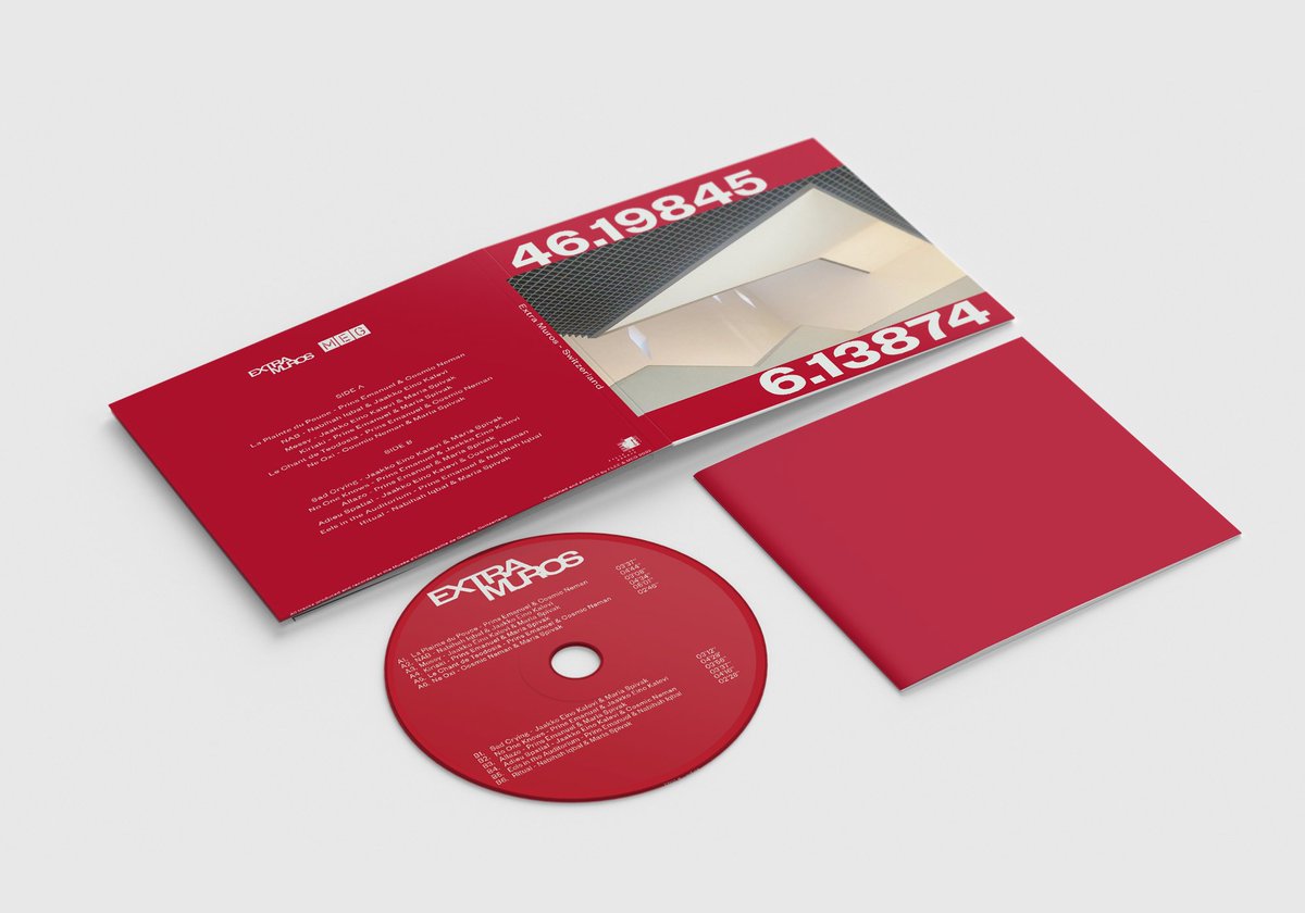 MusicMap tweet media